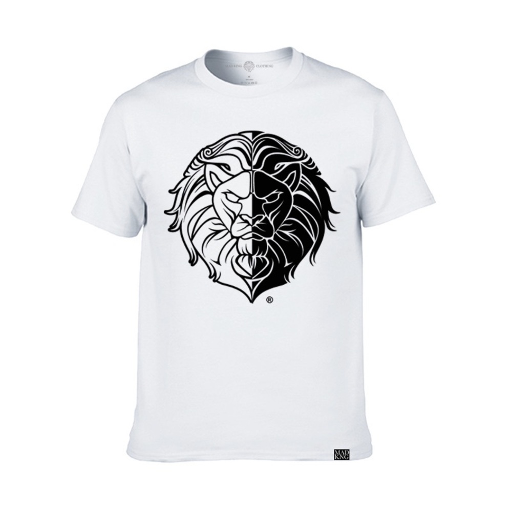 MADKINGCLOTHING.COM - Picture 14 of 15